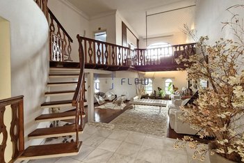 apartment em Avenida Giovanni Gronchi, Vila Andrade - São Paulo - SP