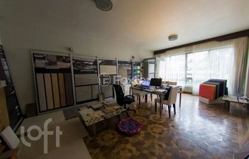 house em Avenida São Gualter, Vila Ida - São Paulo - SP