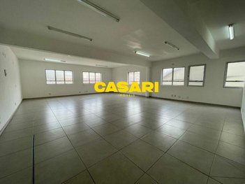 commercial_property em Avenida Kennedy, Jardim do Mar - São Bernardo do Campo - SP