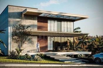 house em Rodovia BR-285, Cidade Nova - Passo Fundo - RS