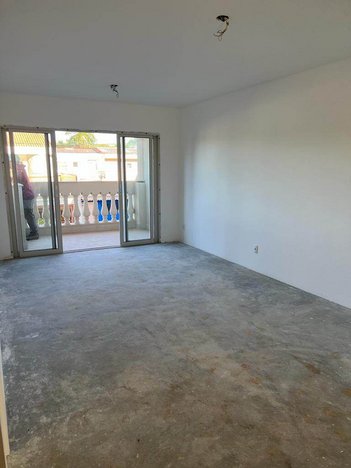 apartment em Rua Soror Angélica, Santana - São Paulo - SP