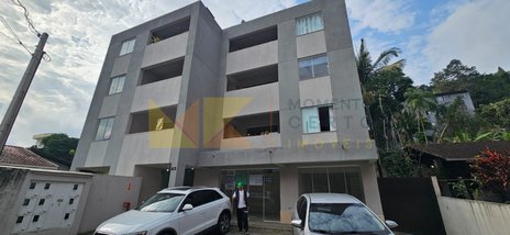 office em Rua Rio do Sul, Centro - Blumenau - SC