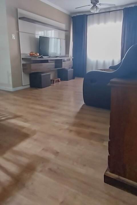 img0