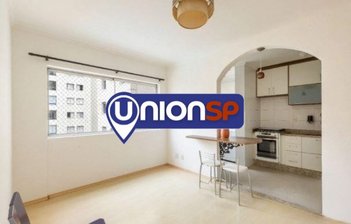 apartment em Rua Tucuna, Perdizes - São Paulo - SP