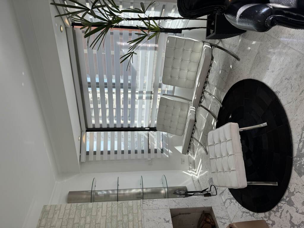img3