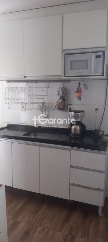 house em Rua Solange Cristina Alvarenga de Lima, Loteamento Parque Residencial da Amizade - São José do Rio Preto - SP