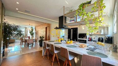 apartment em Rua Ulisses Marcondes Escobar, Buritis - Belo Horizonte - MG