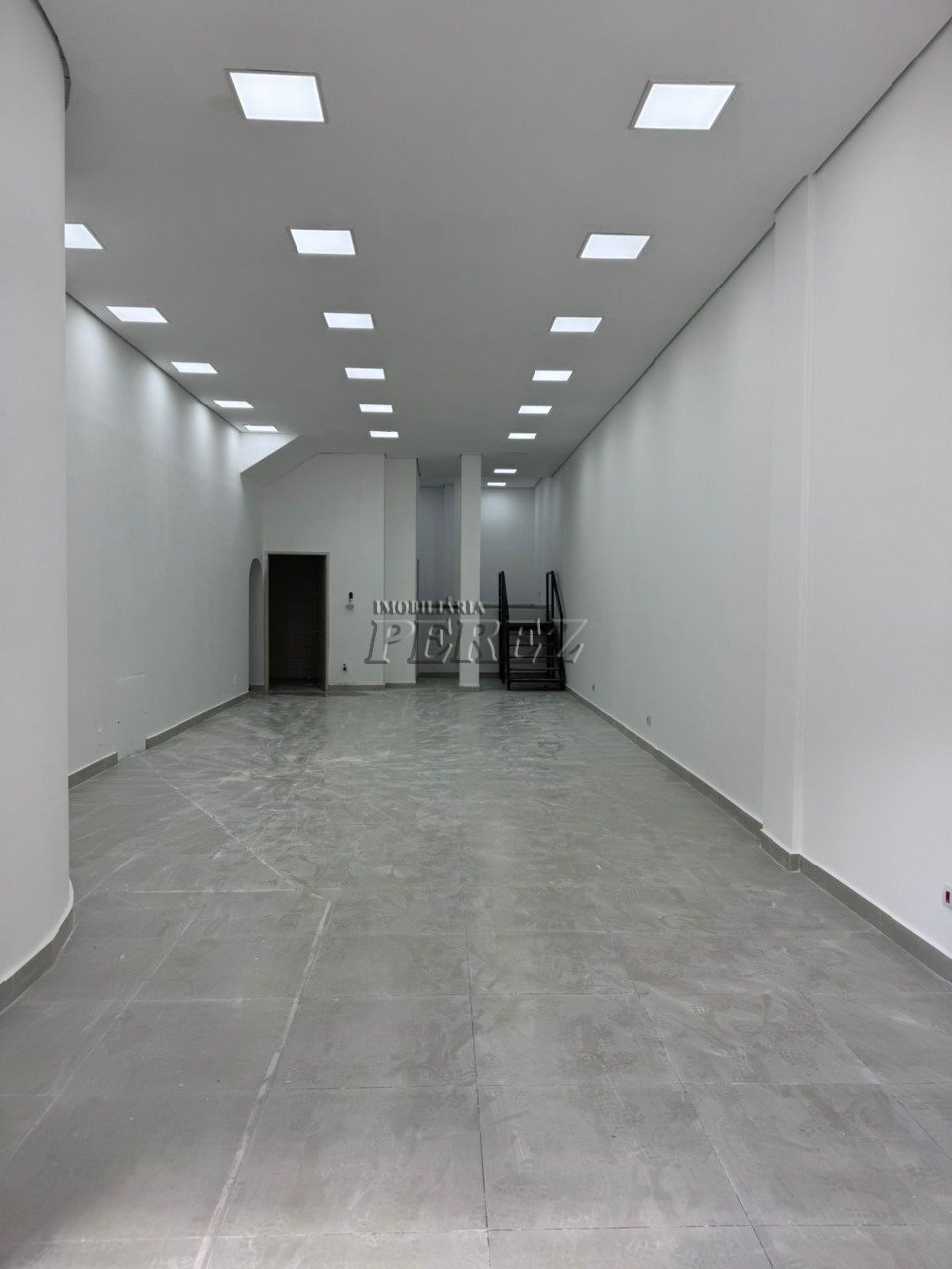 0673709f-7b4d-4db5-9d6c-93d8e85f76fe