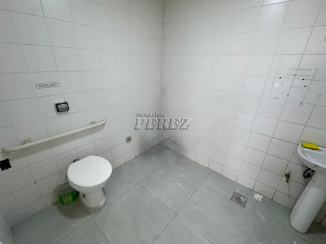 8c6d7078-5129-43bb-a9f0-f3e54727dc05