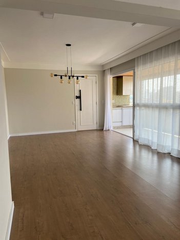 apartment em Rua Pirituba, Casa Branca - Santo André - SP