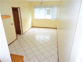 apartment em Rua Aristídes Lobo, Agronômica - Florianópolis - SC
