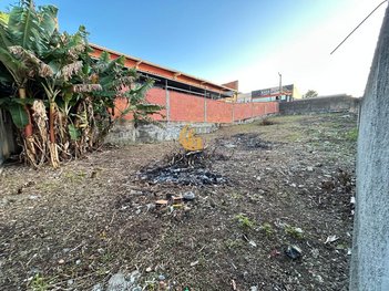 land_lot em Rua Antônio Manoel da Silva, Campinas - São José - SC