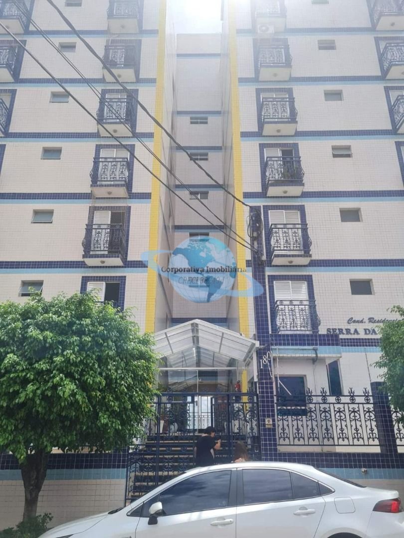 Apartamento à venda R$ 520.000,00 | Foto_migracao | 0