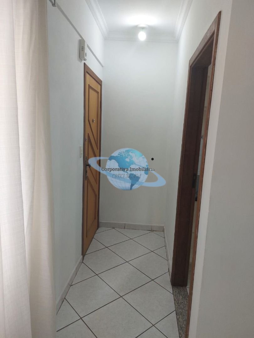 Apartamento com 88,60m² | Foto_migracao | 1