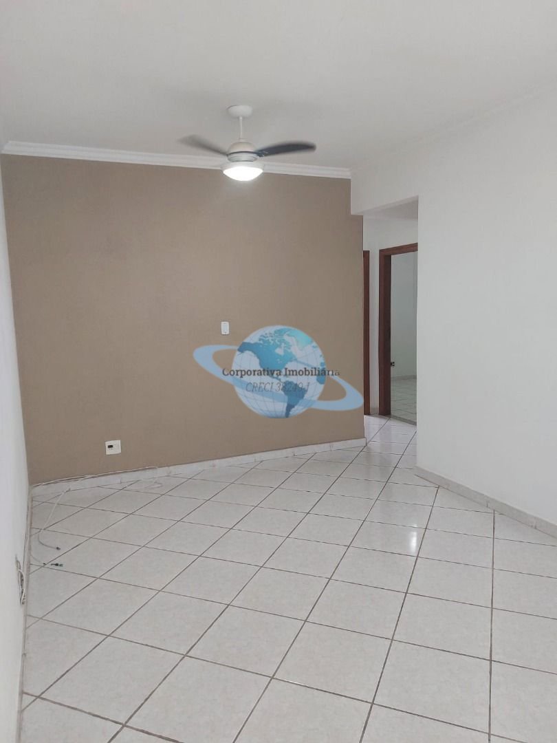Apartamento com 88,60m² | Foto_migracao | 3