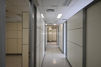 commercial_property em Azevedo Soares, Vila Gomes Cardim - São Paulo - SP