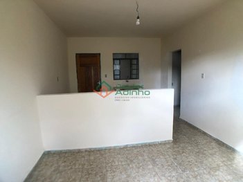 house em Rua das Azaléas, Povo Feliz - Tietê - SP