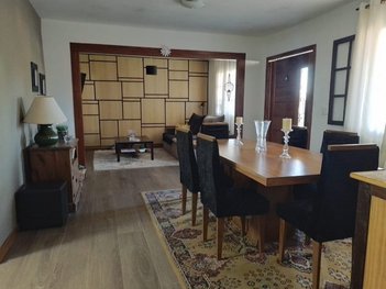 house em Rua Maranhão, Quitandinha - Petrópolis - RJ