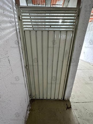 office em Rua Senador Severo Gomes, Vila Carlina - Mauá - SP