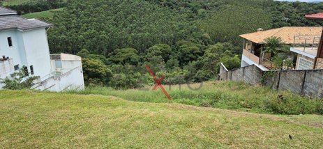land_lot em Rodovia Anhanguera, Loteamento Capital Ville - Jundiaí - SP