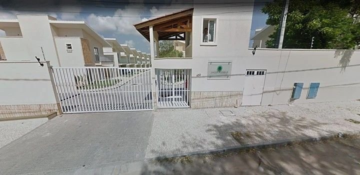 | Foto_migracao | 1