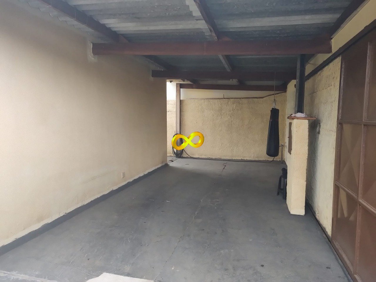 1b-paulo-miranda-imoveis-casa-joquei