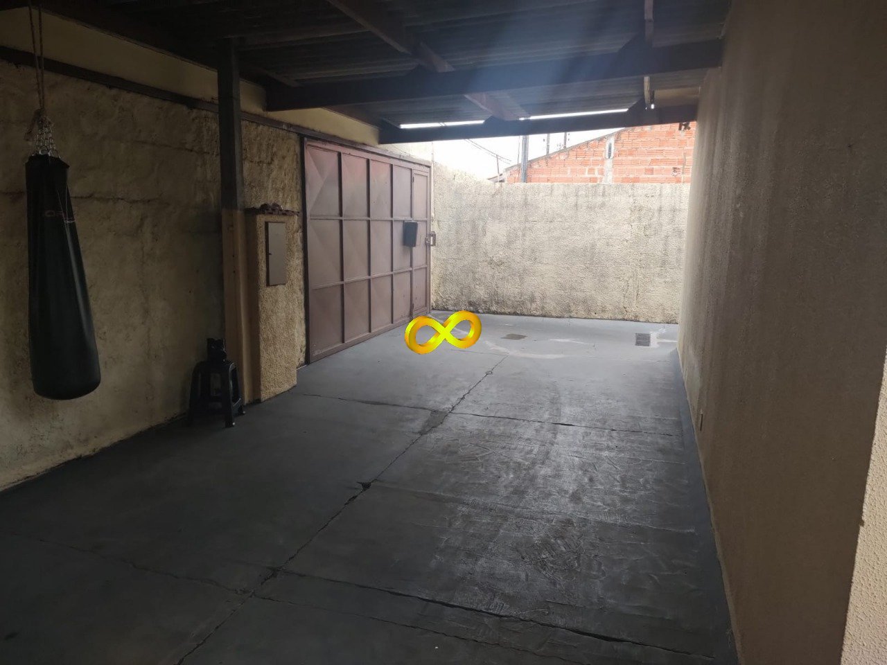 1c-paulo-miranda-imoveis-casa-joquei