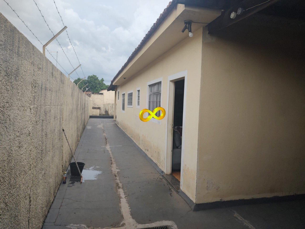 1e-paulo-miranda-imoveis-casa-joquei