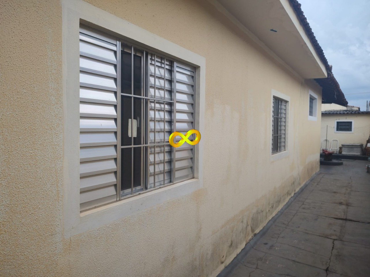 1g-paulo-miranda-imoveis-casa-joquei