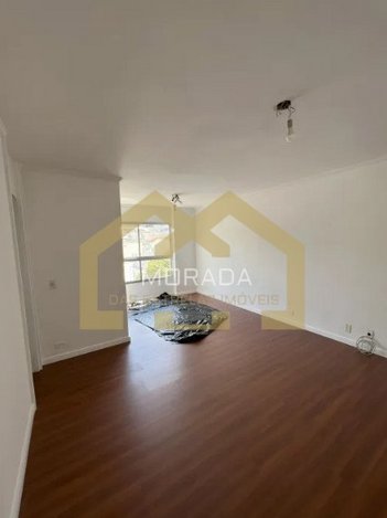 apartment em Avenida Pompéia, Vila Pompéia - São Paulo - SP