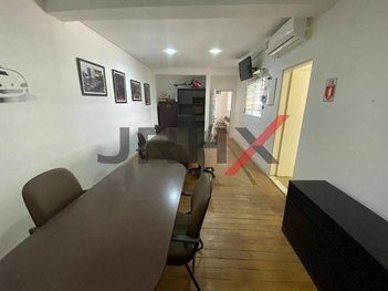 business em Rua Pamplona, Jardim Paulista - São Paulo - SP