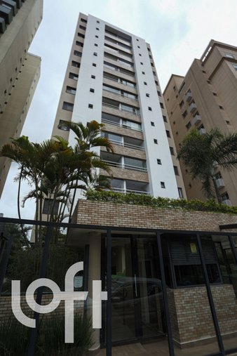 Rua André Mendes - facade13.jpg