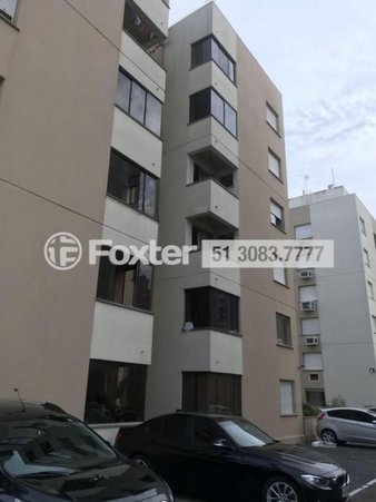 Rua Norberto Jung - facade10.jpg