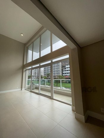 apartment em Avenida Central, Centro - Xangri-Lá - RS
