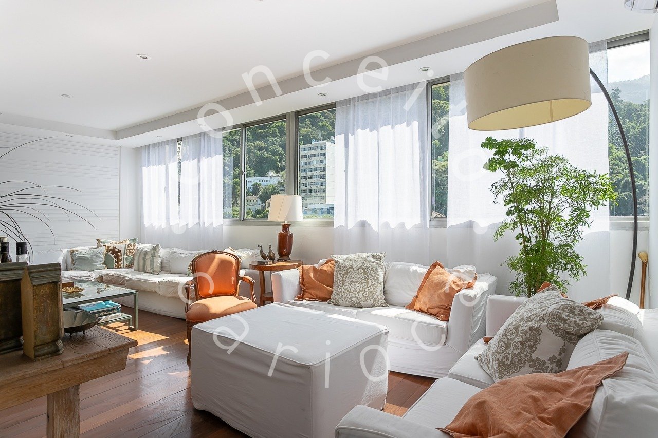 conceitocarioca_267_img (3)