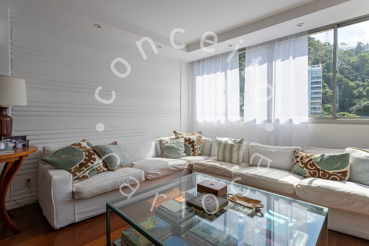 conceitocarioca_267_img (5)