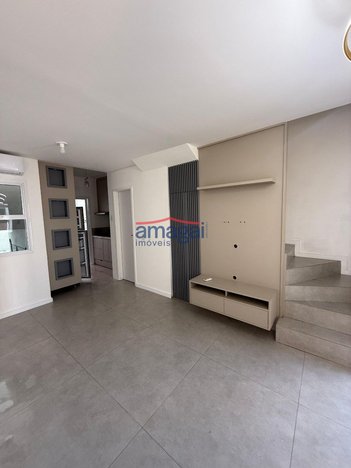 house em Avenida Luiz Carlos Amancio Pereira, Chácara dos Coqueiros - São José dos Campos - SP