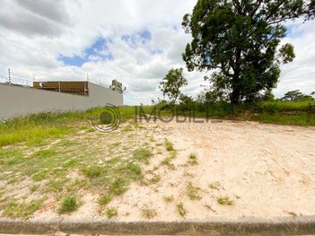 commercial_land_lot em Rua Santa Emiliana, Residencial São Gabriel - Salto - SP