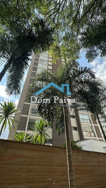apartment em Rua Dionísio da Costa, Vila Mariana - São Paulo - SP