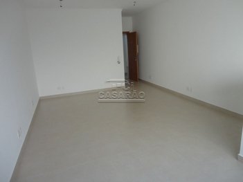 apartment em Avenida Tietê, Nova Gerty - São Caetano do Sul - SP