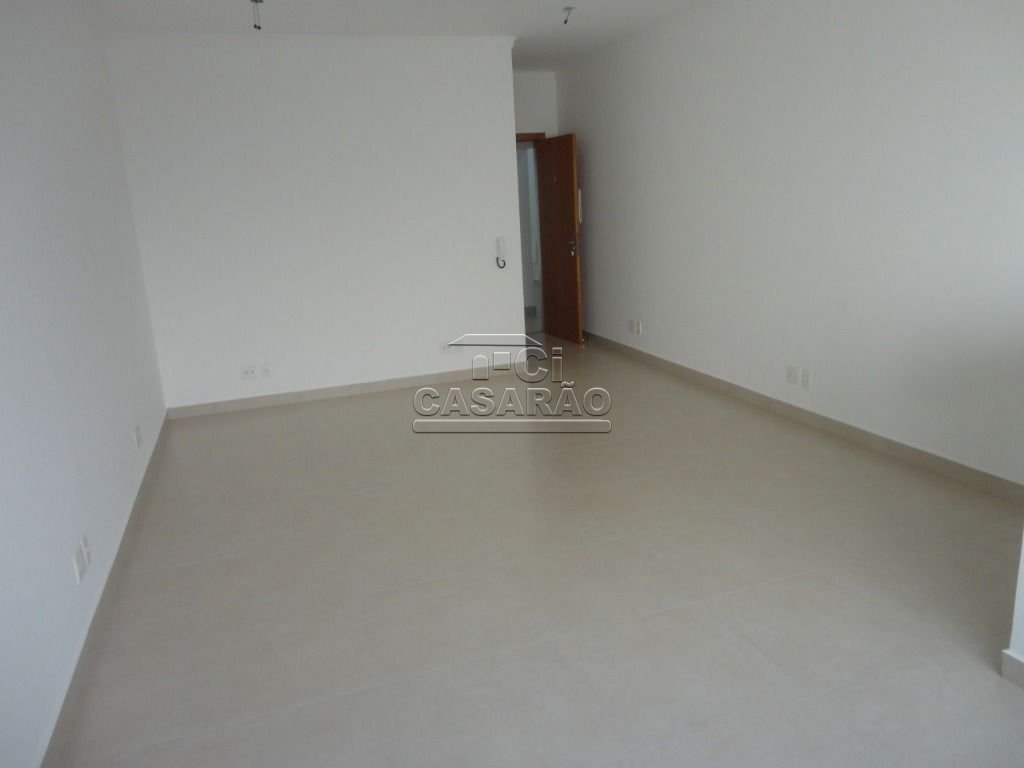 34eaa0b7-aa30-4966-a722-81bdb70cbd24