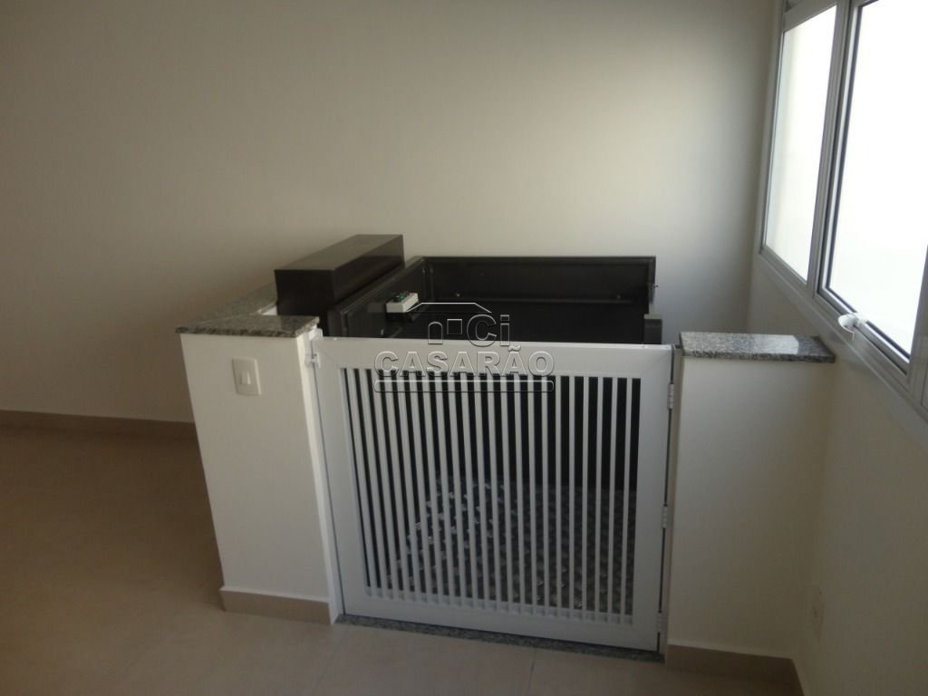 4cec5891-fa20-47e2-8808-7b1344c311d9