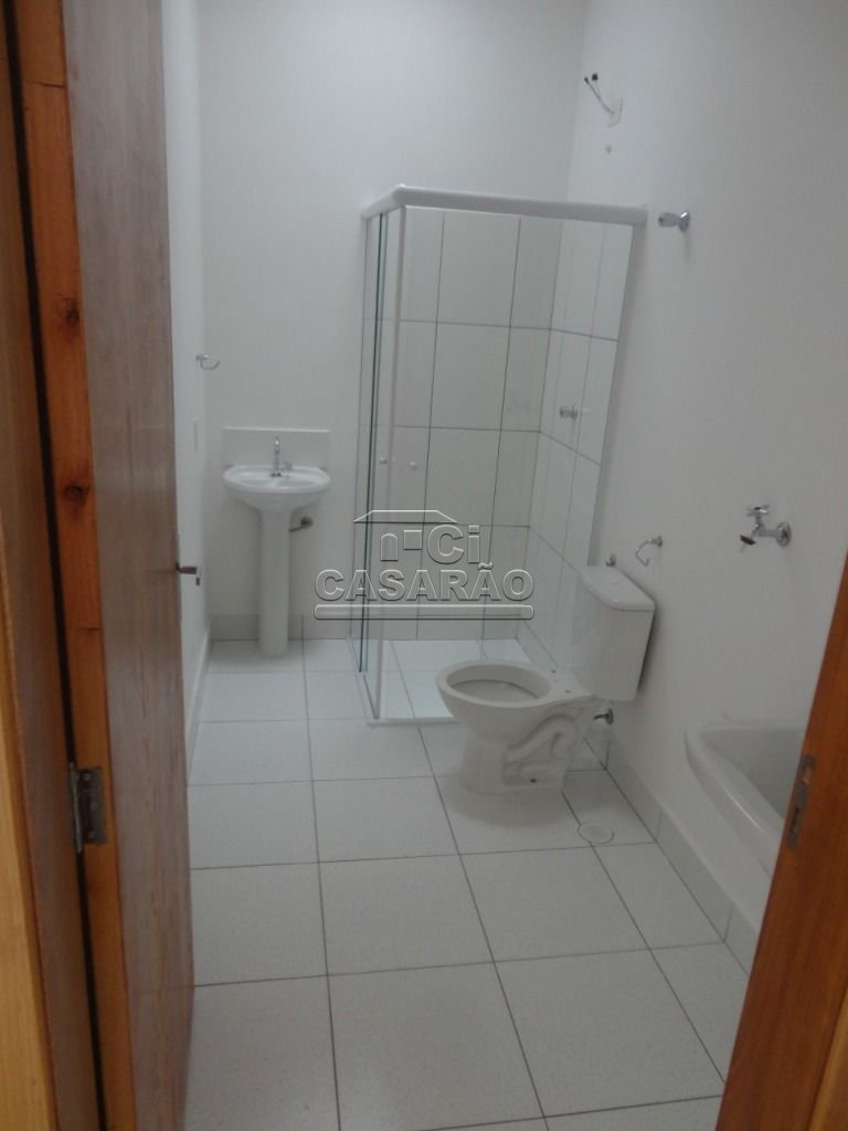 0f286214-ad54-4fd8-9419-8685caab323b