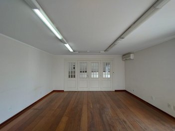 apartment em Travessa Walter Fernando Altafin, Alemães - Piracicaba - SP
