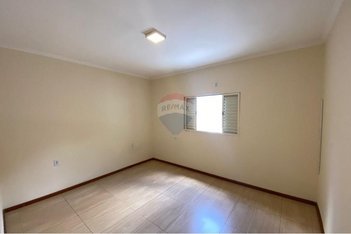 house em Rua dos Tupis, Vila Rodini - Araras - SP