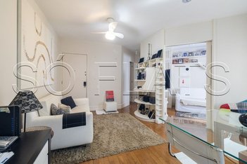 apartment em Rua Batataes, Jardim Paulista - São Paulo - SP