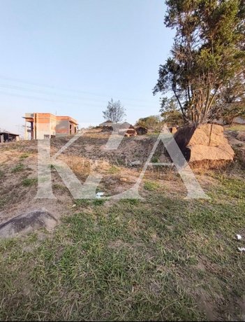 land_lot em Alameda Asa-Branca, Horizonte Azul - Village Ambiental II - Itupeva - SP