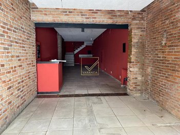 business em Rua Merces, Prado - Belo Horizonte - MG