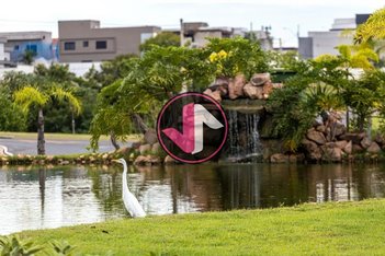 land_lot em Avenida Chapéu do Sol, Passagem da Conceição - Várzea Grande - MT