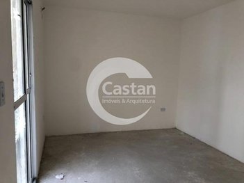 apartment em Rua Caetano Pinto, Brás - São Paulo - SP